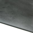 thumbnail image 2 of Rubber-Cal EPDM Sheet - Adhesive-Backed - 0.032" Thick x 4" Width x 36" Length - 60A Durometer - Black, 2 of 4