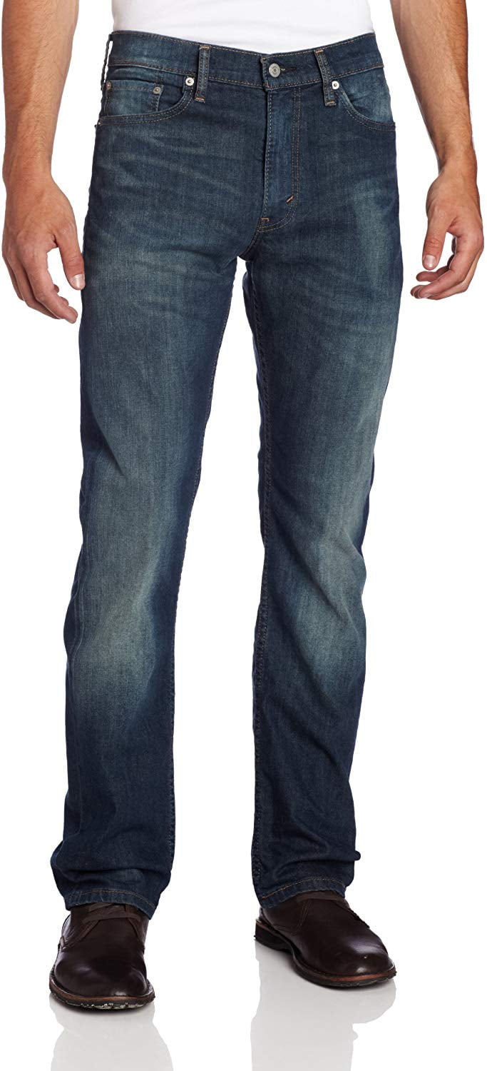 513 levis stretch