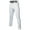 White/Black, variant on Easton Rival+ Piped Adult Pant | White/Black | XXL