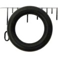 thumbnail image 1 of S-Seal APCO2402 Remplacement ECX1321A O-Ring, 1 of 1