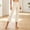 Beige, variant on Flared Yoga Pants High Wasited Capri Brown Petite Leggings Tummy Control Casual Leggings,XXL
