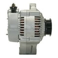 thumbnail image 4 of Quality Built MPR14449 - Rebuilt Alternator, 4 of 4
