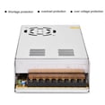 thumbnail image 3 of ANGGREK 24V 15A 360W Switch Power Supply, Switch Power 24V, For 3D Printer, 3 of 8