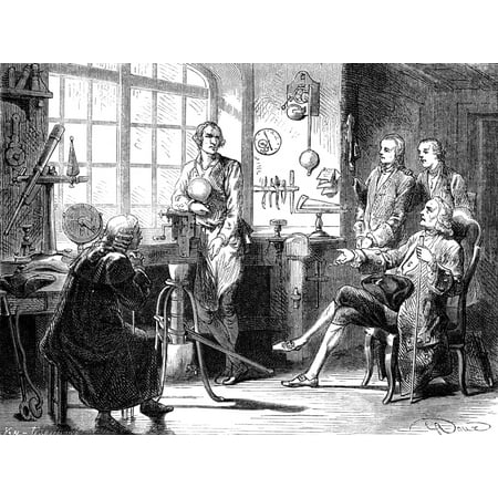 James Watt 1736-1819 Nscottish Engineer And Inventor James Watt 1736-1819 Nscottish Engineer And Inventor