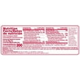 thumbnail image 4 of Anthony’s Penne Rigatoni Pasta, 12-Pack (32 oz Each), Pasta for Baked Ziti, Pasta Salads & Hearty Sauces, 4 of 7