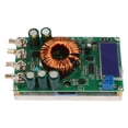thumbnail image 2 of DIY Power Supply, LCD Display Voltage Regulator, Adjustable Power Supply For Industry DIY, 2 of 8