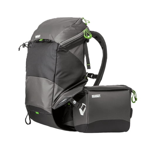 mindshift rotation 180 pro