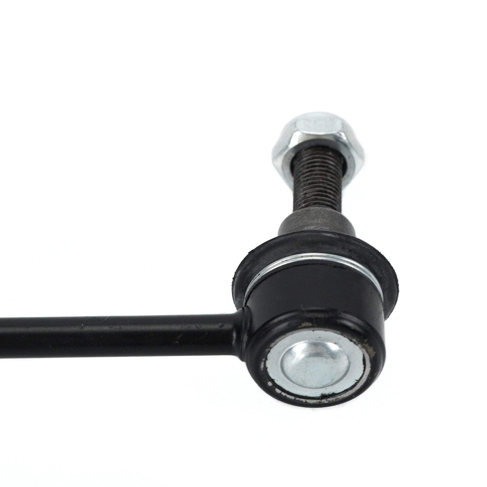 MOCA AUTOPARTS Rear Left Right Stabilizer Sway Bar Links Fit for 2007-2012 Nissan Altima & 2009-2014 Nissan Murano Maxima