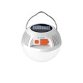 thumbnail image 2 of Monstrate Gancho de luz USB para exteriores, bombilla impermeable, iluminación, linterna recargable alta, pesca de emergencia, jardín, regalos Iluminación y accesorios Blanco, 2 of 6