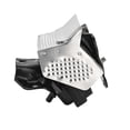 thumbnail image 4 of Kit de soportes de motor iKer con protector térmico para GMC 2007-14, 4 of 5