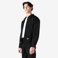 thumbnail image 2 of Chaqueta Dickies Eisenhower sin forro negra 3X RG, 2 of 7