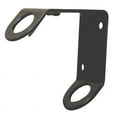 thumbnail image 1 of Steel Flag Bracket, 1 of 1