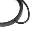 thumbnail image 3 of A2214700605 Bouchon de Réservoir de Carburant Anti-Vol pour Mercedes C E S Class W211 W203, 3 of 9