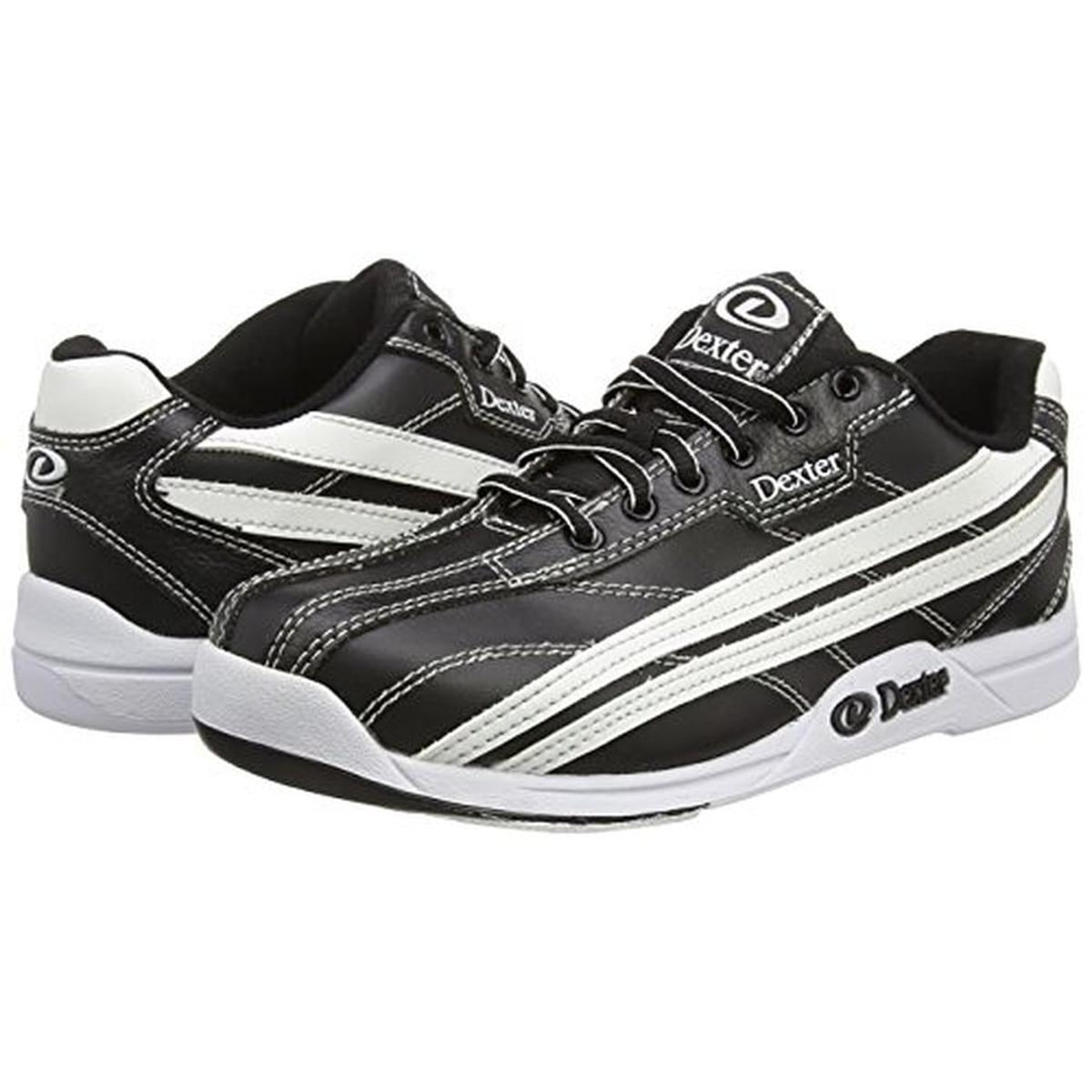 walmart bowling shoes