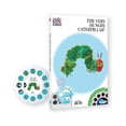 thumbnail image 4 of Moonlite Ages 1-4 Child Eric Carle Story Collection with Projector, 4 Count, 4 of 8