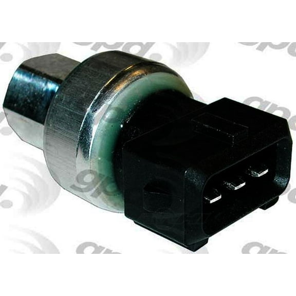 Global Parts Distributors 1712092 Switch