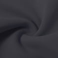 thumbnail image 7 of UACY Kids Cotton Hoodies Soft Warm Fleece Pullover Hoodie with Pockets Long Sleeve Cute Boys Girls Sweatshirts Clothes (Dark Gray, 15-16 Years), 7 of 7