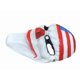 thumbnail image 3 of Mascara Payday Dallas Disfraz Halloween de Fibra de VIdrio, 3 of 7