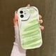 thumbnail image 3 of Aesthetic Case For Samsung Galaxy S22 S23 Ultra S24 S20 S21 FE A53 A52S A54 5G A 54 A55 A34 A14 A13 A24 A51 A25 A35 Cases Cover, 3 of 5