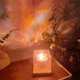 thumbnail image 4 of Lámpara Cubo Luminorthe, Cubo Luminorthe, Cubo Luces del Norte Luminorth, Lámpara Cubo Luces del Norte, Lámpara Cubo Aura, 4 of 5