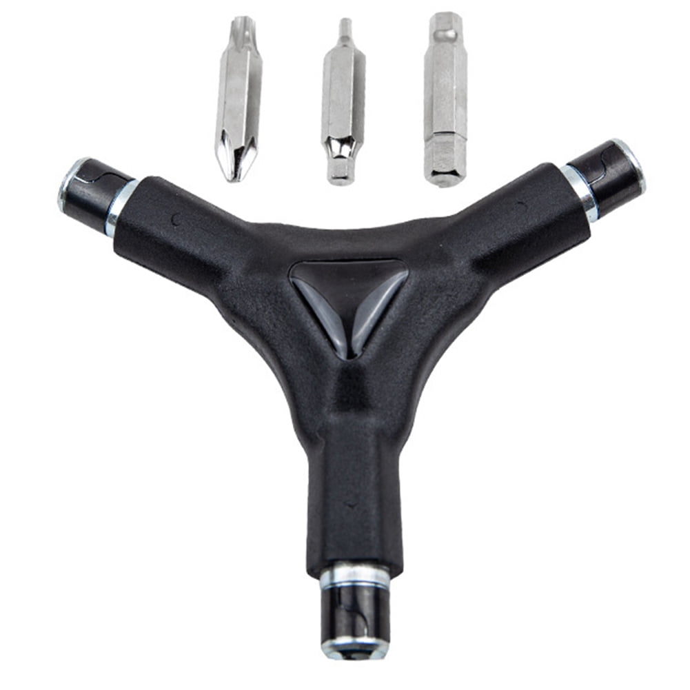 bicycle wrenches walmart
