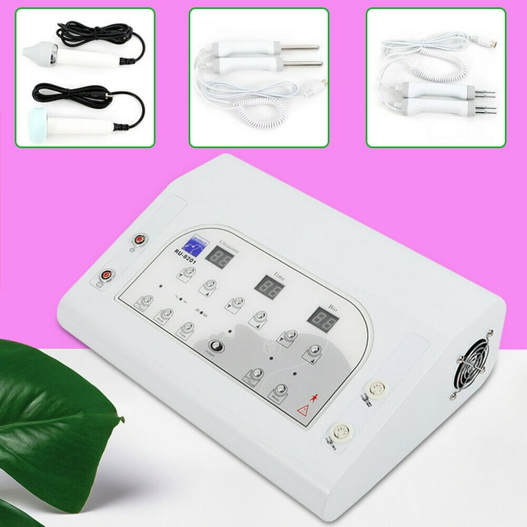 Miumaeov Microcurrent Facial Spa Electrotherapy Beauty Miumaeov Microcurrent Facial Spa Electrotherapy Beauty