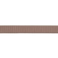 thumbnail image 2 of Embr Wave 2 Comfort Replacement Band, Woven Nylon Strap - Dusty Rose, 1 Count, 1 Pack, 2 of 2