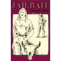 Jailbait (Paperback)