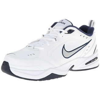 Nike Air Max Tailwind 7 Men's Running Shoes White/Black683632-103 Nike Air Max Tailwind 7 Men's Running Shoes White/Black683632-103