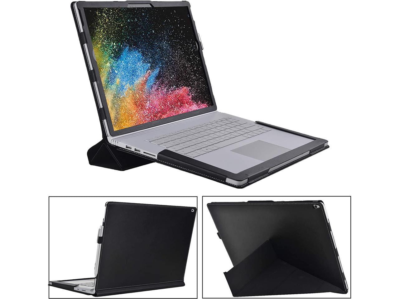 タブレット Microsoft - Microsoft SurfaceGo Type Cover KCM-00019 Amazon.com: NEW Microsoft Surface Go Signature Type Cover