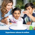 thumbnail image 3 of Science Set Educational Insights GeoSafari Jr. Más de 6 años, 3 of 7