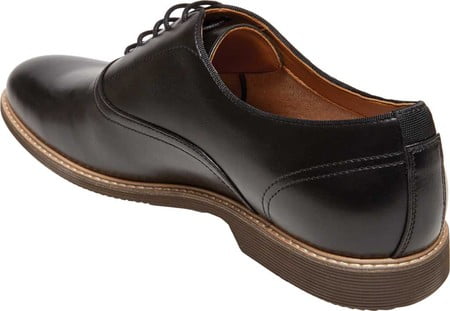 steve madden norwich