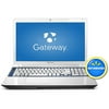 Notebooknotebook Gateway Nv76r26u 17.3"