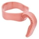 thumbnail image 3 of Asa para Taza Asa Portadora De Jarra Ergonómica De Plástico para Jarras De 20 A 30 Oz, Botellas Y La Mayoría De Los Otros Vasos(Rosa), 3 of 14
