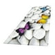 thumbnail image 1 of Alfombrilla De Cocina Antideslizante De 60x180cm Alfombrilla Para Estilo03, 1 of 9