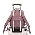 thumbnail image 5 of SPEKSEE Stylish Large-Capacity Backpack for Men & Women - Lightweight Casual Daypack for Travel, Commute & Daily Use, 5 of 7