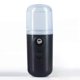 thumbnail image 1 of Handheld Mini Humidifier Nano Mist Usb Rechargeable Cool Mist Maker Fogger Portable Water Replenisher Face Care Facial Sprayer, 1 of 5