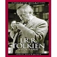 thumbnail image 1 of J.R.R. Tolkien: A Biography, 1 of 1