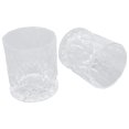 thumbnail image 4 of Fabricante de Bolas de Hielo de Prensa de Congelador de Silicona Molde de Hielo de Esfera Molde de Cubo de Hielo Redondo para Whisky Cócteles Jugos Bebidas Anggrek Otros, 4 of 8