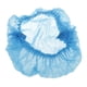 thumbnail image 1 of 10 Unids Desechables Enfermera Médica No Tejida Bouffant Casquillos, 1 of 9