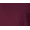 Maroon, variant on Gildan Men Light Cotton T-Shirt, Adult Crewneck Tee, 100% cotton Charcoal Shirt, L