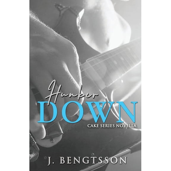 Hunker Down with the McKallisters, (Paperback)