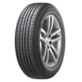 thumbnail image 1 of Llanta Laufenn 215/60R16 95H LH41 All-Season Touring, 1 of 1