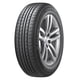 thumbnail image 1 of Llanta Laufenn 205/60R16 92H LH41, 1 of 1
