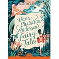 thumbnail image 1 of Les Contes de Fées de Hans Christian Andersen, 1 of 2