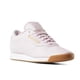 thumbnail image 1 of Tenis Reebok Princess Dama Original BS7755 Reebok  BS7755 Casual Rosa, 1 of 4