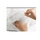 thumbnail image 3 of Almohada Xtellar azul Para Embarazo Y Lactancia Jumbo + Regalo Microgel, 3 of 3