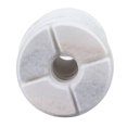 thumbnail image 1 of Pet Water Fountain Filter, Pet Fountain Replacement Filter 12 Pcs High Efficiency  for Home, 1 of 8
