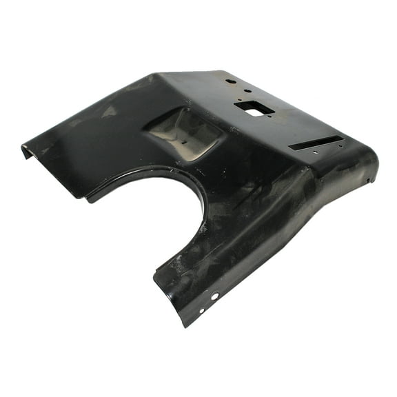 Murray 7300774ZMA DASH SINGLE Lawnmower MU-7300774ZMA