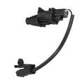 thumbnail image 3 of Hood Alarm Switch, Bonnet Alarm Switch, Simple Installation AMR2022 High Strength For Car Maintenance Fit Land Rover Defender 1987 - 2006 Auto Parts Car Parts, 3 of 8